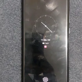 infinix hot50pro+