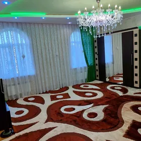Калинина Энгельса 96 m2