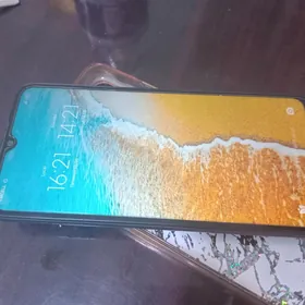 redmi 9c