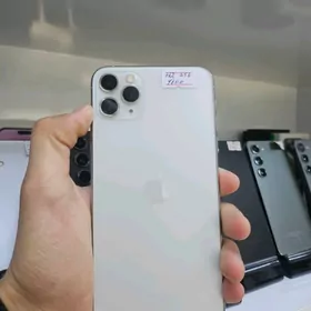 Iphone11proMax 256Gb