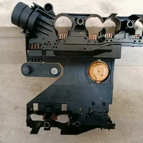 Mersedes w210 E320