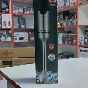 blender kredit блэндер utuk