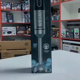 blender kredit блэндер utuk
