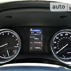 camry prbor