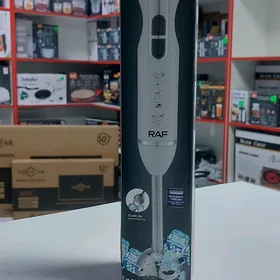 blender kredit блэндер utuk