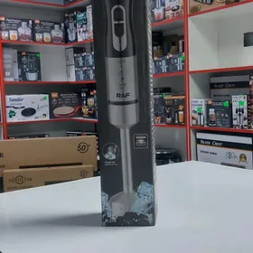 blender kredit блэндер utuk