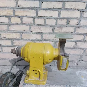Чарх.Точило