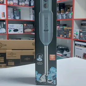 blender kredit блэндер