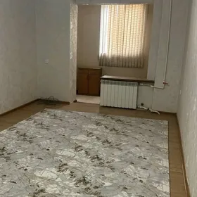 4мкр3эт1комевро