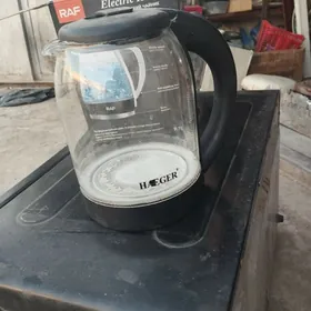 Tefal