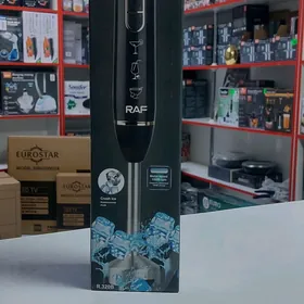 blender kredit блэндер