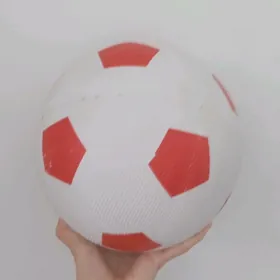 futbol pökgi top