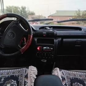 Opel Astra 1994