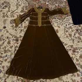 pombah