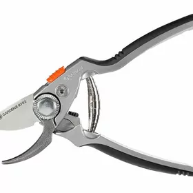 GARDENA секаторы 8702