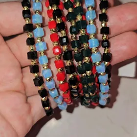 kümüş серебро