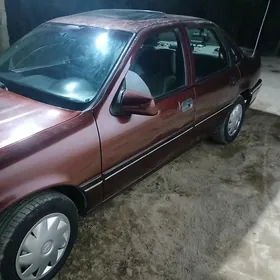 Opel Vectra 1993