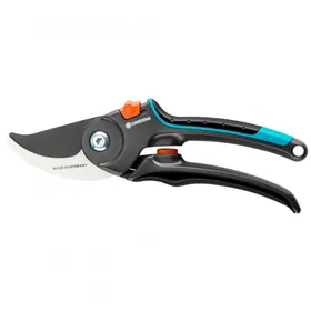 GARDENA секаторы 8904