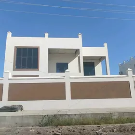 6 sotuk 900mkw kotej