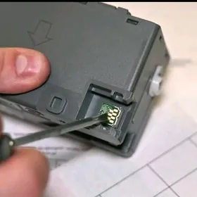 epson l8050 chip sbros