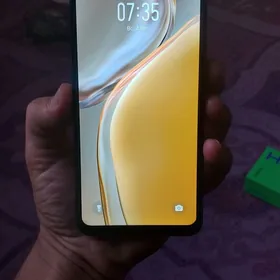 odmen iphone bn