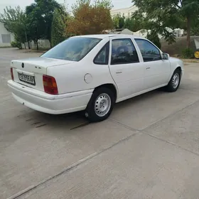Opel Vectra 1993