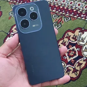 Hot 40pro