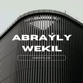 гуртли шикарный ремонт