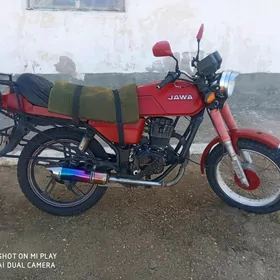 Fekon FK150-8G 2015
