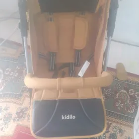 Kalyaska
