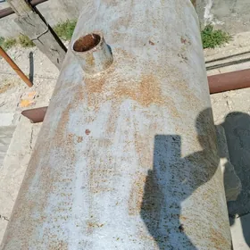boçka