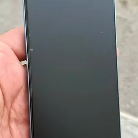 Samsung a25