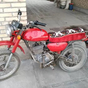 Fekon FK200-14G 2022