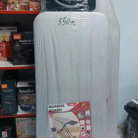 utuk stol kredit gladilka глад