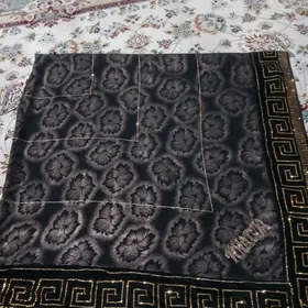 çargat