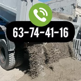 Miti Sement kerpic sebil toyun