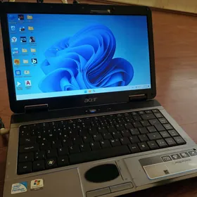 acer noutbook