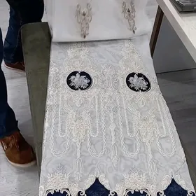 žalýuz, жалюзи, jalýuz