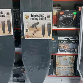 utuk stol kredit gladilka глад