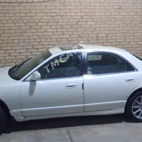 Mazda Millenia 1997