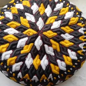 tahya