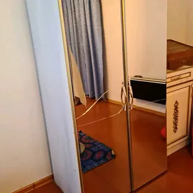 шкаф