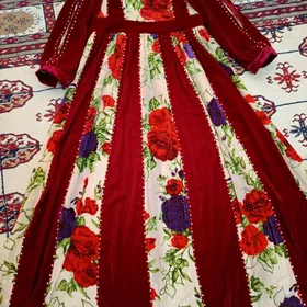 koynekler