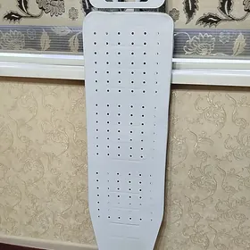 гладильная доска doska