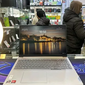 Thinkbook_Ryzen5_16gb_RX Vega7