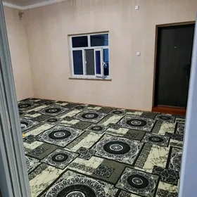 Kone Gami kwartira ba