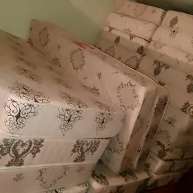 matras