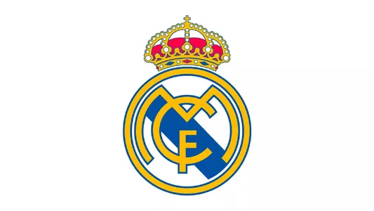 “Real” FIFA-dan we UEFA-dan “Barsa” bilen “Wilýarrealyň” ABŞ-daky oýnuny gadagan etmegi talap etdi