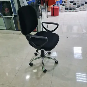 Kompýuternyý kreslo