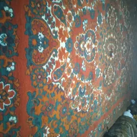 Ковры